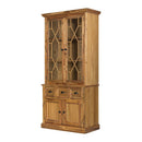 Cabinet / Credenzas by HouseOfZazla