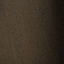 Jalenry - Console Sofa Table - Grayish Brown