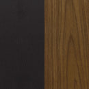 Adjustable Bar Stool by HouseOfZazla