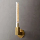 Cannele Wall Sconce