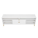 Dumbo - TV Stand by HouseOfZazla