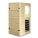 XY-909MA-R Far Infrared Sauna Room