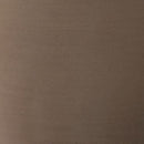 Tillmer - Vase - Brown