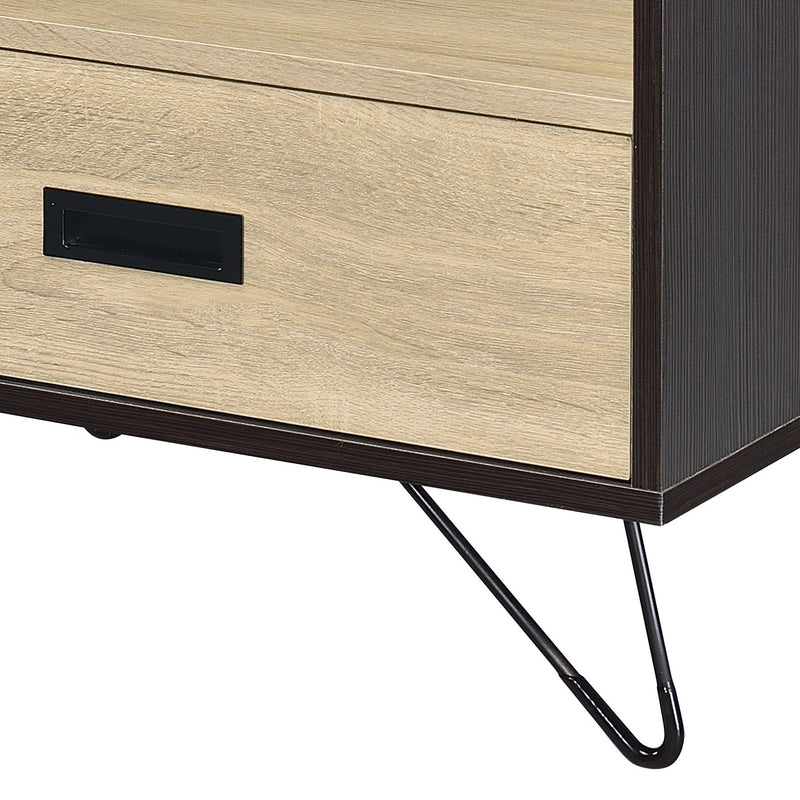 Melkree Accent Table, photo 2 of 4