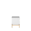 Jasper - Nightstand by HouseOfZazla