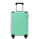 20-Inch Hardshell Carry-On Luggage