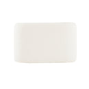 Boucle Stool (Set of 2) by HouseOfZazla