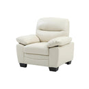 Marta - Chair