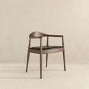 Kelly - Mid-Century Modern Dining Chair by Unique Piece Furniture