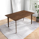 Carlos - Dining Table by Unique Piece Furniture