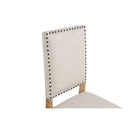 Carlos - Dining Side Chair (Set of 2) by HouseOfZazla