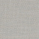 Kambria - Swivel Glider Accent Chair