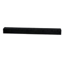 Fireplace Mantel Floating Shelf For Home Decor