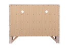 Marilla - Media Chest by HouseOfZazla
