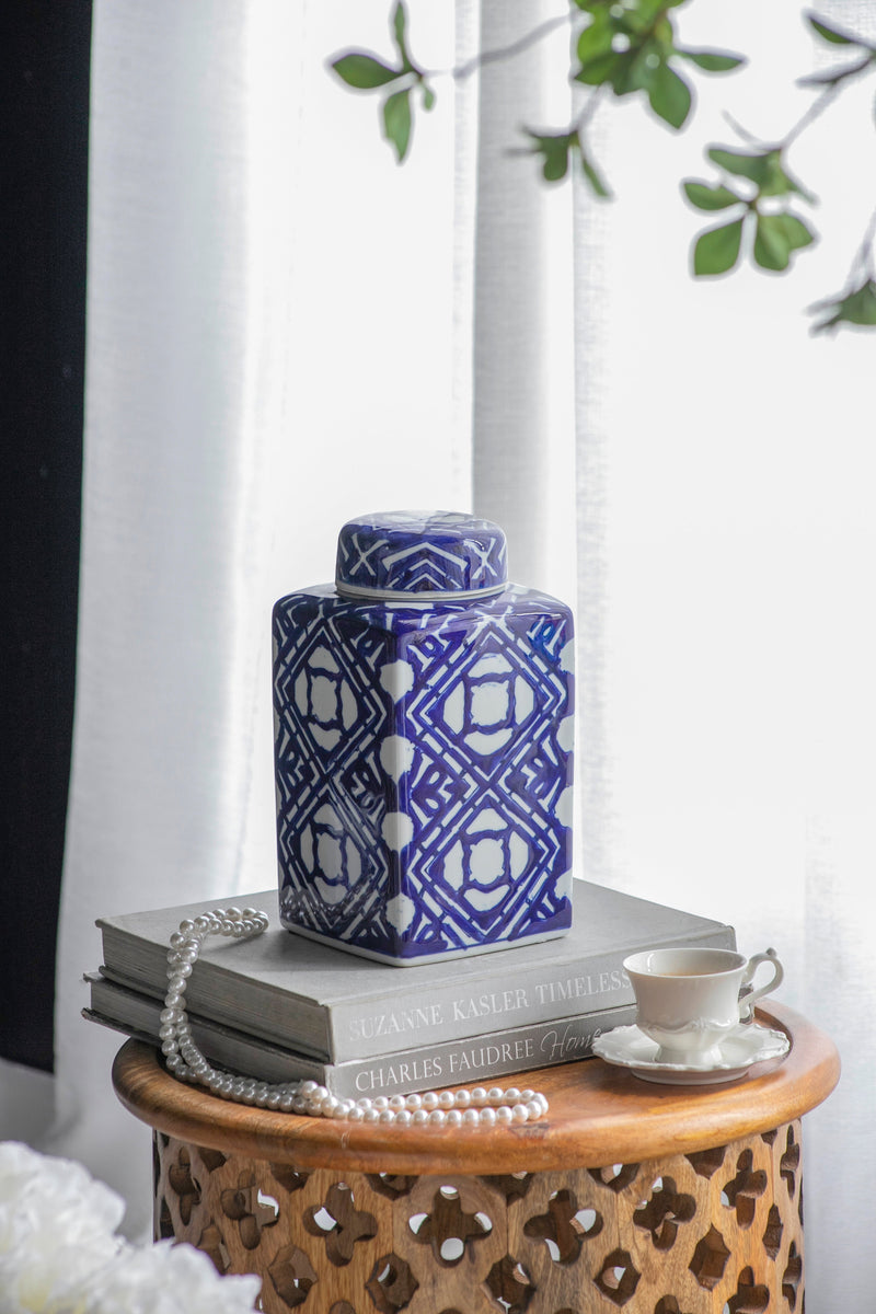 Valora Accent Jar, photo 4 of 10