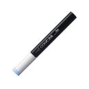 COPIC Ink B91 Pale Grayish Blue by MarkerPOP