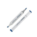 COPIC Sketch Marker B91 Pale Grayish Blue by MarkerPOP
