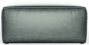 Remington - Cocktail Ottoman