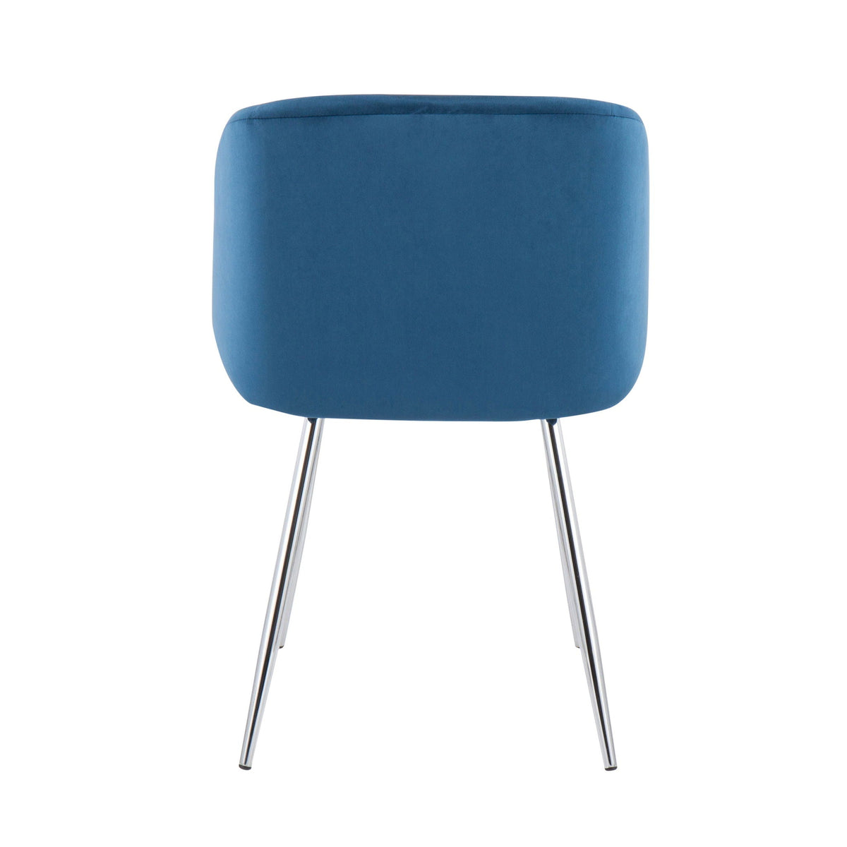 Fran - Contemporary Chair (Set of 2), photo 15 of 20