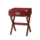 Babs - Accent Table by Unique Piece Furniture