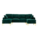 Accent sofa /Living room sofa sectional sofa