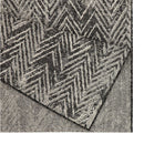 Sunshine - Indoor / Outdoor Area Rug