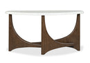 Arwen - Table