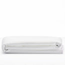 OkiOki Mattress Protector Queen
