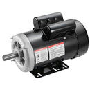 2HP Electric Motor 1725 RPM AC 115V/230V with Dual Rotation by HouseOfZazla
