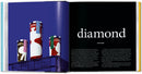 The Package Design Book 8 (English)