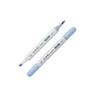 COPIC Ciao Marker B93 Light Crockery Blue by MarkerPOP