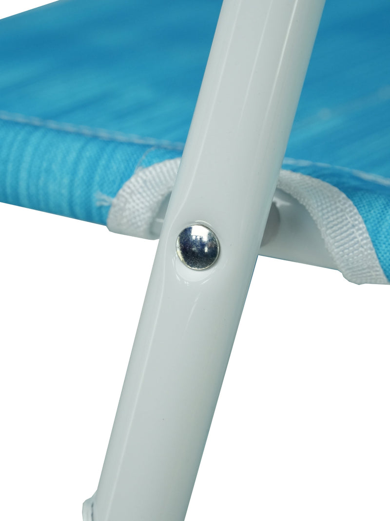 1PCS Backpack Beach Chairs for Adults Beach towel backpack beach chairs for adults 5 position chair with pouch folding lightweight positions back pack 13 inch high