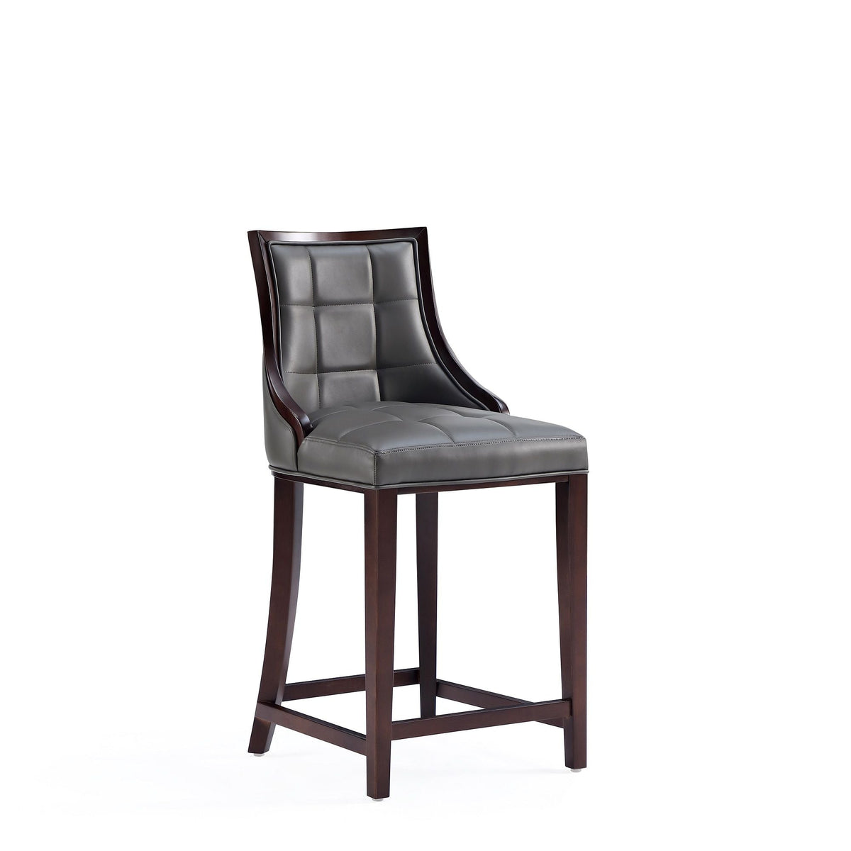 Fifth Avenue - Stool, photo 8 of 40