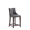 Fifth Avenue - Stool by HouseOfZazla