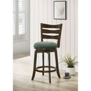 Fenster - Swivel Chair