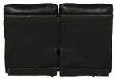 Angelo - Power Reclining Loveseat