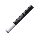 COPIC Ink B95 Light Grayish Cobal by MarkerPOP
