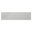 Brighton - TV Stand by HouseOfZazla
