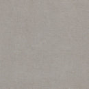 Fairfield Upholstered Queen Panel Bed Beige