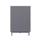 Brighton - TV Stand by HouseOfZazla