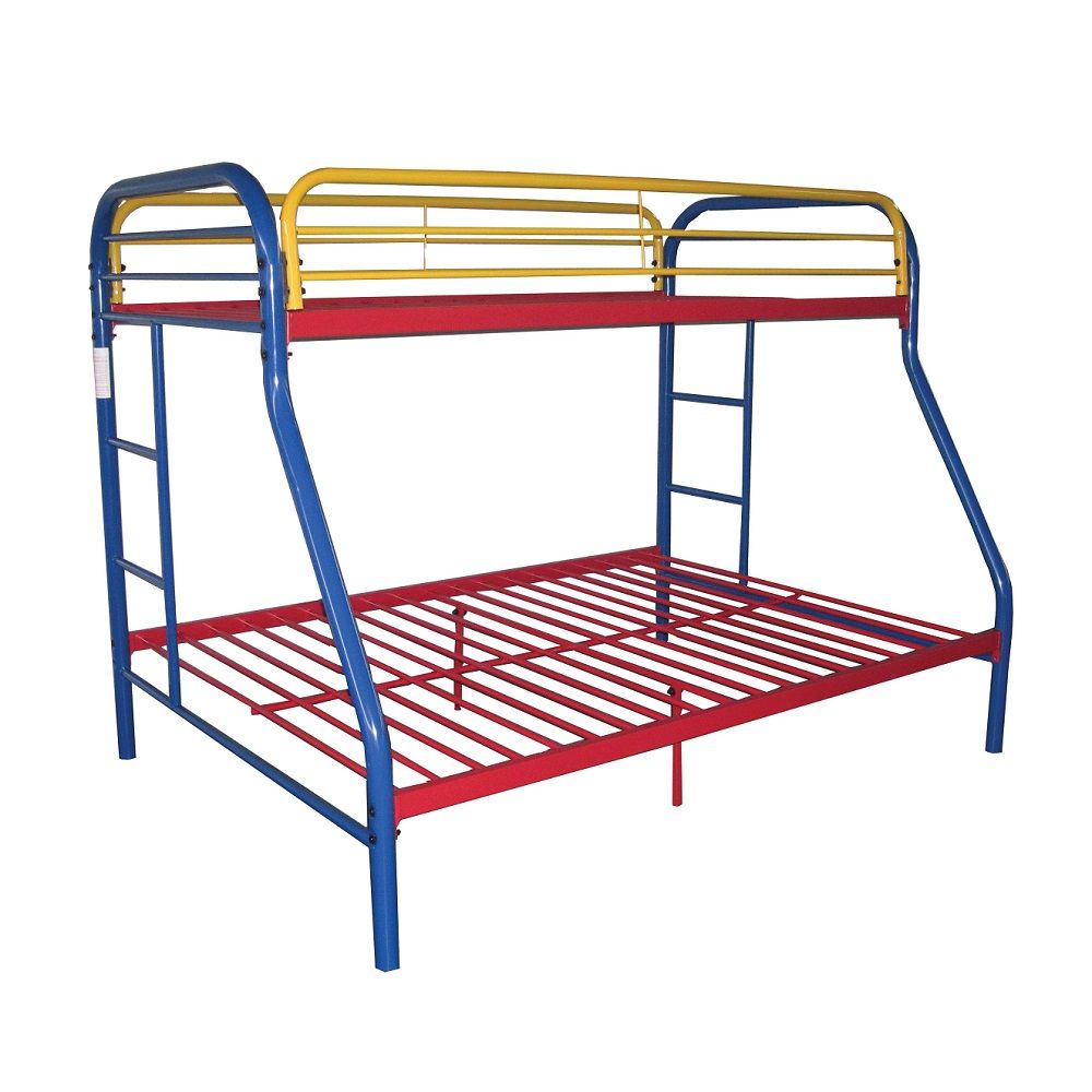 Tritan - Bunk Bed, photo 4 of 33
