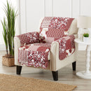 Reversible Furniture Protector - Langdon Collection by Great Bay Home
