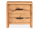 Laramie - Nightstand
