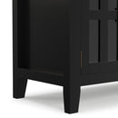 Artisan - TV Media Stand