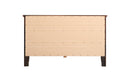 Primo - Dresser