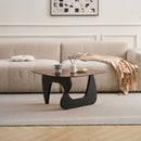 Modern Center Coffee Table by HouseOfZazla