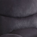 Arcadia - Woven Motion Recliner
