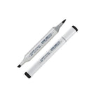 COPIC Sketch Marker B97 Night Blue by MarkerPOP