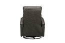 Harlee - Swivel Glider Recliner