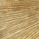Lumina Aurea™ — Signature Sunburst Hand-Painted Triptych